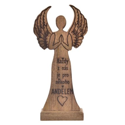 6E6B75767D 6B5C5A5A5A5A5A5B5C5B6F6E A200000121ED