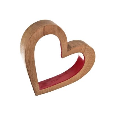 6E6B75767D 6B5C5A5A5A5A5A5B5C5B706C A200000121FB