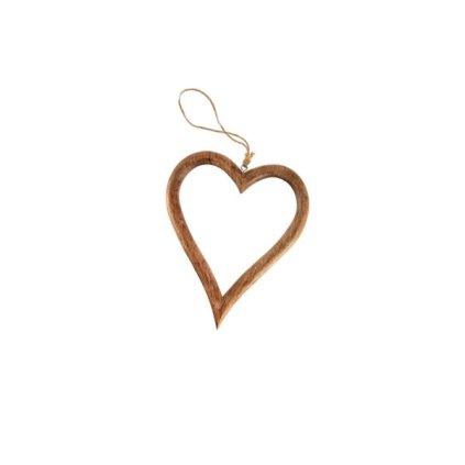 6E6B75767D 6B5C5A5A5A5A5A5B5C5B5A62 A20000012108