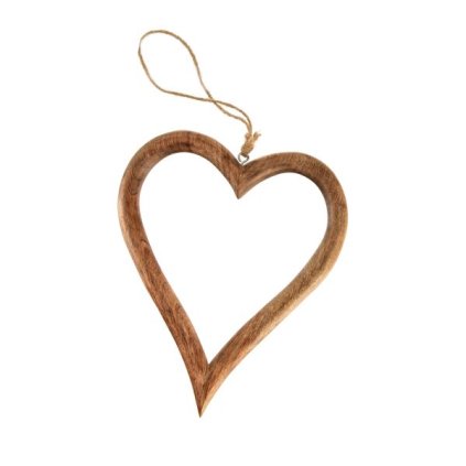 6E6B75767D 6B5C5A5A5A5A5A5B5C5B5A6B A2000001210A