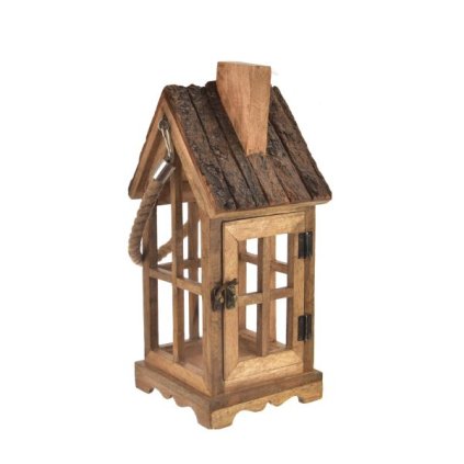 6E6B75767D 6B5C5A5A5A5A5A5B5C5B5A6D A2000001210C