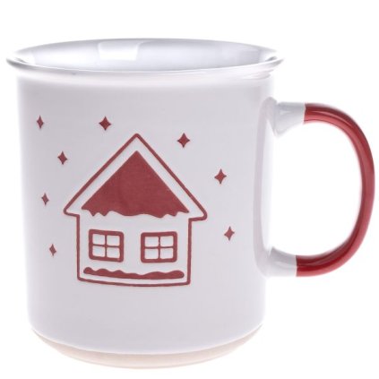 6E6B75767D 6B5C5A5A5A5A5A5B5B605F6E A2000001165D