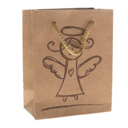 6E6B75767D 6B5C5A5A5A5A5A5A6C5B635C A2000000B192