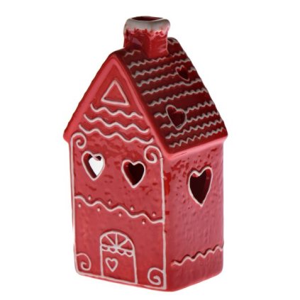 6E6B75767D 6B5C5A5A5A5A5A5B5C5F6B63 A200000125A9