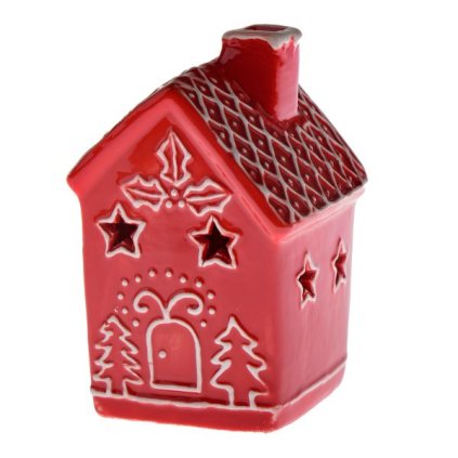 6E6B75767D 6B5C5A5A5A5A5A5B5C5F6B6E A200000125AD