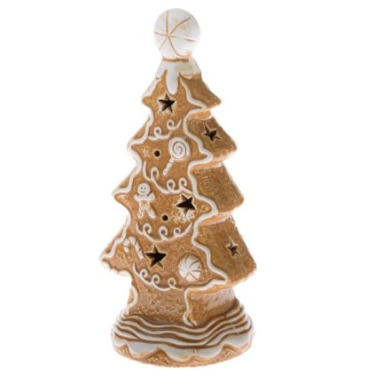 6E6B75767D 6B5C5A5A5A5A5A5B5C5F6C5B A200000125B1