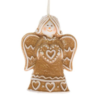 6E6B75767D 6B5C5A5A5A5A5A5B5C5F6C5D A200000125B3