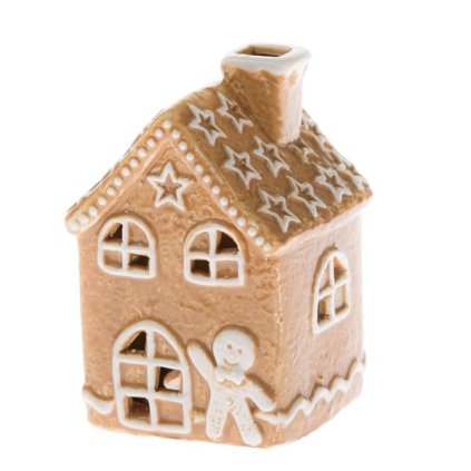 6E6B75767D 6B5C5A5A5A5A5A5B5C5F6C63 A200000125B9