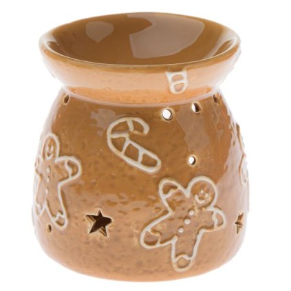 6E6B75767D 6B5C5A5A5A5A5A5B5C5F6C6C A200000125BB