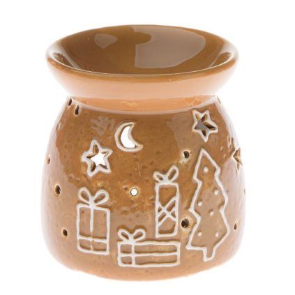 6E6B75767D 6B5C5A5A5A5A5A5B5C5F6C6E A200000125BD