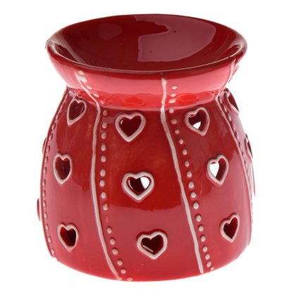 6E6B75767D 6B5C5A5A5A5A5A5B5C5F6C70 A200000125BF