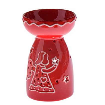 6E6B75767D 6B5C5A5A5A5A5A5B5C5F6D5B A200000125C1