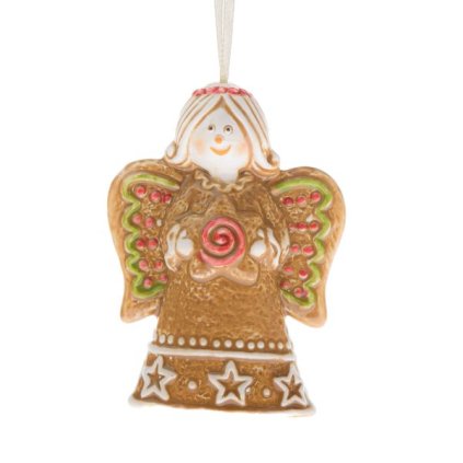 6E6B75767D 6B5C5A5A5A5A5A5B5C5F6D5F A200000125C5