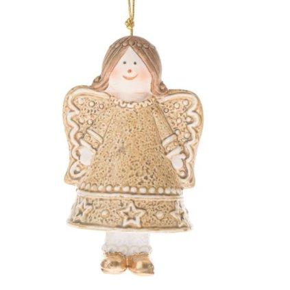 6E6B75767D 6B5C5A5A5A5A5A5B5C5F6E63 A200000125D9