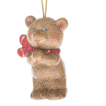 6E6B75767D 6B5C5A5A5A5A5A5B5C5F6E70 A200000125DF