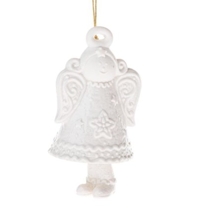 6E6B75767D 6B5C5A5A5A5A5A5B5C5F6F5F A200000125E5