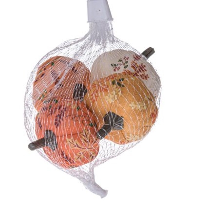 6E6B75767D 6B5C5A5A5A5A5A5B5C5F7063 A200000125F9