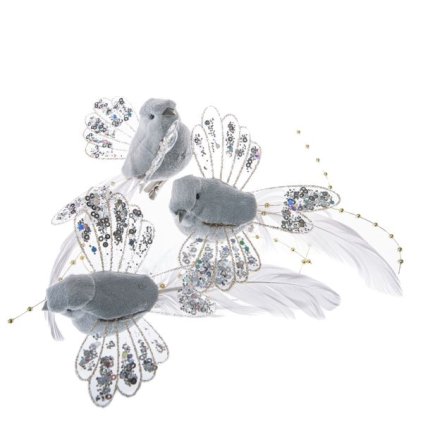 6E6B75767D 6B5C5A5A5A5A5A5B5C5F7070 A200000125FF