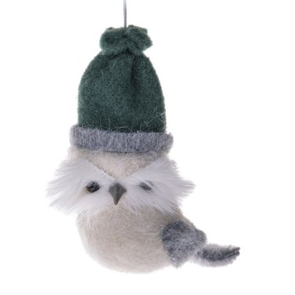 6E6B75767D 6B5C5A5A5A5A5A5B5C605A6E A2000001260D