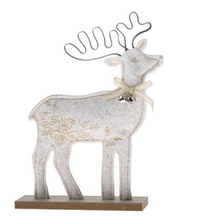 6E6B75767D 6B5C5A5A5A5A5A5B5C615A6C A2000001270B