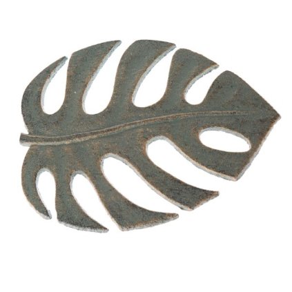 6E6B75767D 6B5C5A5A5A5A5A5A6E6D5F5D A2000000DC53