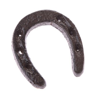 6E6B75767D 6B5C5A5A5A5A5A5B5C625A5B A20000012801