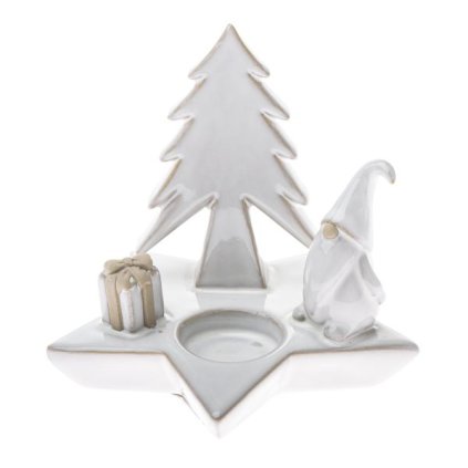 6E6B75767D 6B5C5A5A5A5A5A5B5C626F6C A200000128EB