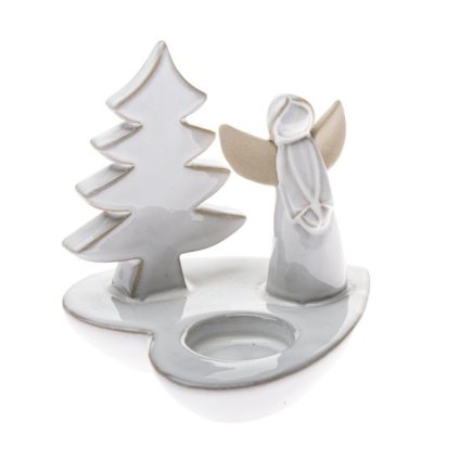 6E6B75767D 6B5C5A5A5A5A5A5B5C626F70 A200000128EF