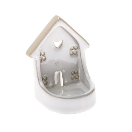 6E6B75767D 6B5C5A5A5A5A5A5B5C627061 A200000128F7