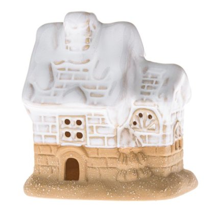 6E6B75767D 6B5C5A5A5A5A5A5B5C5F606C A2000001256B