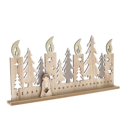 6E6B75767D 6B5C5A5A5A5A5A5B5A6E5D6D A20000010D3C