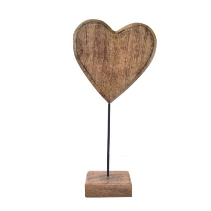 6E6B75767D 6B5C5A5A5A5A5A5B5C5B6F5D A200000121E3