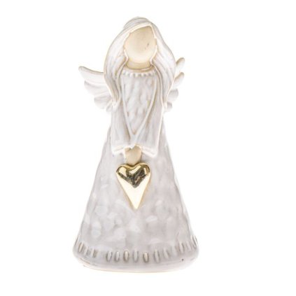 6E6B75767D 6B5C5A5A5A5A5A5B5C5F5E6E A2000001254D