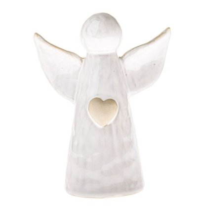 6E6B75767D 6B5C5A5A5A5A5A5B5C5F5F5B A20000012551