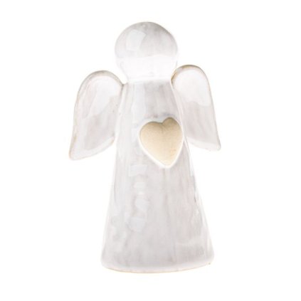 6E6B75767D 6B5C5A5A5A5A5A5B5C5F5F5D A20000012553