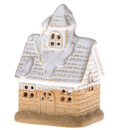 6E6B75767D 6B5C5A5A5A5A5A5B5C5F606E A2000001256D