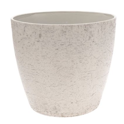 6E6B75767D 6B5C5A5A5A5A5A5A6C5D7070 A2000000B3FF