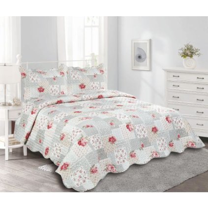 6E6B75767D 6B5C5A5A5A5A5A5A6E605E6E A2000000D64D