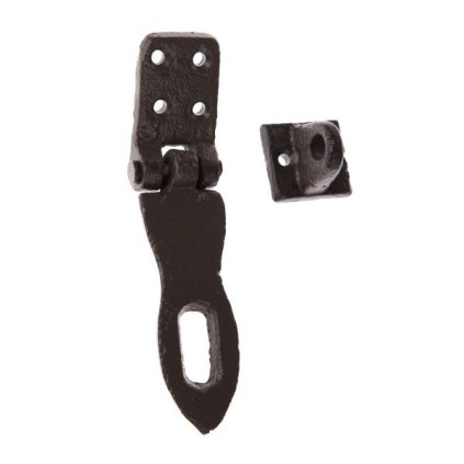 6E6B75767D 6B5C5A5A5A5A5A5A6E6D5E6C A2000000DC4B