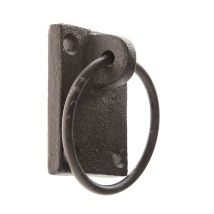 6E6B75767D 6B5C5A5A5A5A5A5A6D615E70 A2000000C74F