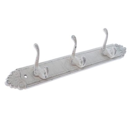 6E6B75767D 6B5C5A5A5A5A5A5A6F5D6D60 A2000000E3C6