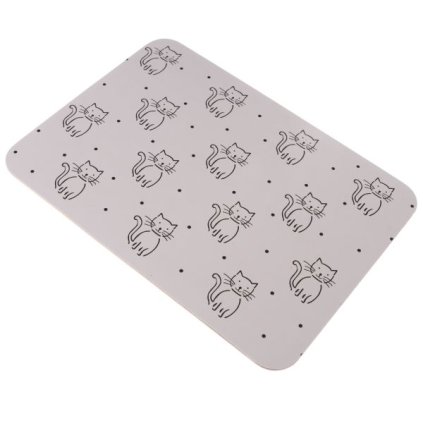 6E6B75767D 6B5C5A5A5A5A5A5A6D616B61 A2000000C7A7