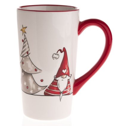 6E6B75767D 6B5C5A5A5A5A5A5A6D5A5F60 A2000000C056