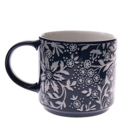 6E6B75767D 6B5C5A5A5A5A5A5A6E6C6F6C A2000000DBEB