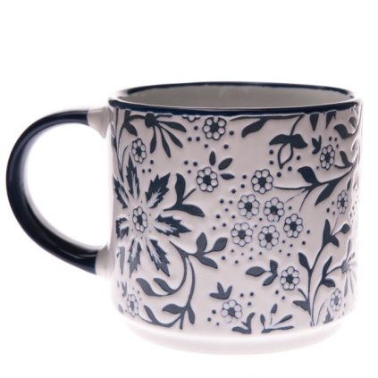 6E6B75767D 6B5C5A5A5A5A5A5A6E6C6F6E A2000000DBED