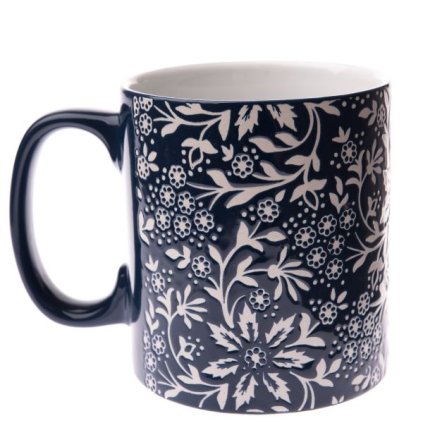 6E6B75767D 6B5C5A5A5A5A5A5A6E6C7061 A2000000DBF7