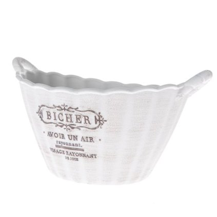 6E6B75767D 6B5C5A5A5A5A5A5A706E5B5C A2000000FD12