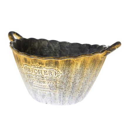 6E6B75767D 6B5C5A5A5A5A5A5A706E5B5E A2000000FD14