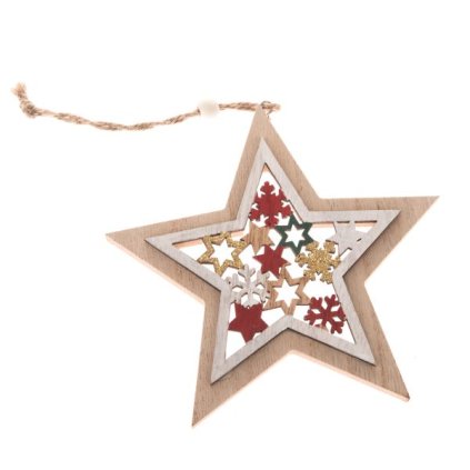 6E6B75767D 6B5C5A5A5A5A5A5A6F6D6F5B A2000000ECE1