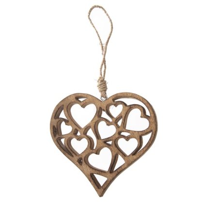 6E6B75767D 6B5C5A5A5A5A5A5B5C5B5B60 A20000012116